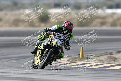 media/Nov-30-2025-TrackXperience (Sun) [[c0061d280f]]/2-Level 2/Session 4 (Turn 11)/